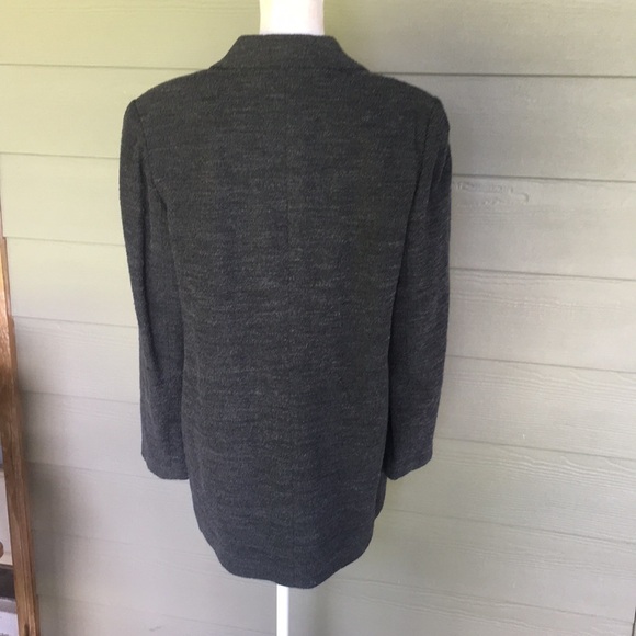 Nordstrom Textured Jacket/Blazer - Picture 3 of 10